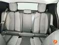 Peugeot 208 Allure HYBRID 110 eDCS6 Blanco - thumbnail 17