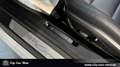 Porsche 992 911 Carrera SPORT.DESIGN+"APPROVED"+KAMERA Grau - thumbnail 14