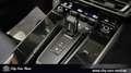 Porsche 992 911 Carrera SPORT.DESIGN+"APPROVED"+KAMERA Grau - thumbnail 24