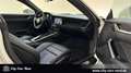 Porsche 992 911 Carrera SPORT.DESIGN+"APPROVED"+KAMERA Grau - thumbnail 27