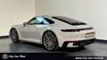 Porsche 992 911 Carrera SPORT.DESIGN+"APPROVED"+KAMERA Grau - thumbnail 3
