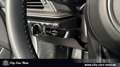 Porsche 992 911 Carrera SPORT.DESIGN+"APPROVED"+KAMERA Grau - thumbnail 18