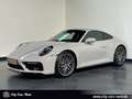 Porsche 992 911 Carrera SPORT.DESIGN+"APPROVED"+KAMERA Grau - thumbnail 1