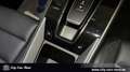 Porsche 992 911 Carrera SPORT.DESIGN+"APPROVED"+KAMERA Grau - thumbnail 25