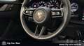 Porsche 992 911 Carrera SPORT.DESIGN+"APPROVED"+KAMERA Grau - thumbnail 19