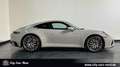 Porsche 992 911 Carrera SPORT.DESIGN+"APPROVED"+KAMERA Grau - thumbnail 6