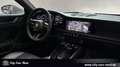 Porsche 992 911 Carrera SPORT.DESIGN+"APPROVED"+KAMERA Grau - thumbnail 16