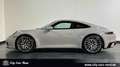 Porsche 992 911 Carrera SPORT.DESIGN+"APPROVED"+KAMERA Grau - thumbnail 2