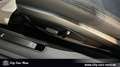 Porsche 992 911 Carrera SPORT.DESIGN+"APPROVED"+KAMERA Grau - thumbnail 13