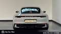 Porsche 992 911 Carrera SPORT.DESIGN+"APPROVED"+KAMERA Grau - thumbnail 4