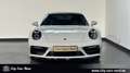 Porsche 992 911 Carrera SPORT.DESIGN+"APPROVED"+KAMERA Grau - thumbnail 9