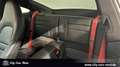 Porsche 992 911 Carrera SPORT.DESIGN+"APPROVED"+KAMERA Grau - thumbnail 26