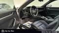 Porsche 992 911 Carrera SPORT.DESIGN+"APPROVED"+KAMERA Grau - thumbnail 10