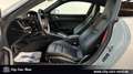 Porsche 992 911 Carrera SPORT.DESIGN+"APPROVED"+KAMERA Grau - thumbnail 12