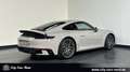 Porsche 992 911 Carrera SPORT.DESIGN+"APPROVED"+KAMERA Grau - thumbnail 5