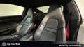 Porsche 992 911 Carrera SPORT.DESIGN+"APPROVED"+KAMERA Grau - thumbnail 15
