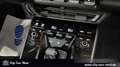 Porsche 992 911 Carrera SPORT.DESIGN+"APPROVED"+KAMERA Grau - thumbnail 23