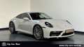 Porsche 992 911 Carrera SPORT.DESIGN+"APPROVED"+KAMERA Grau - thumbnail 8