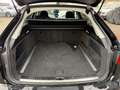 Audi A6 40 TDI quattro sport*1.Hand *ACC *AHK *Kamera Schwarz - thumbnail 18