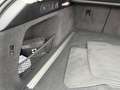 Audi A6 40 TDI quattro sport*1.Hand *ACC *AHK *Kamera Schwarz - thumbnail 17