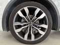 Volkswagen Tiguan Tiguan 2.0 tdi R-Line 150cv dsg -Cerchi 20"-MATRIX Blanc - thumbnail 5