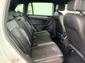 Volkswagen Tiguan Tiguan 2.0 tdi R-Line 150cv dsg -Cerchi 20"-MATRIX Blanc - thumbnail 15