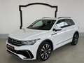 Volkswagen Tiguan Tiguan 2.0 tdi R-Line 150cv dsg -Cerchi 20"-MATRIX Blanc - thumbnail 1