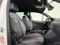 Volkswagen Tiguan Tiguan 2.0 tdi R-Line 150cv dsg -Cerchi 20"-MATRIX Blanc - thumbnail 10