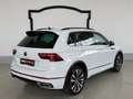 Volkswagen Tiguan Tiguan 2.0 tdi R-Line 150cv dsg -Cerchi 20"-MATRIX Blanc - thumbnail 3