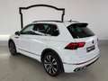 Volkswagen Tiguan Tiguan 2.0 tdi R-Line 150cv dsg -Cerchi 20"-MATRIX Blanc - thumbnail 2