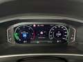 Volkswagen Tiguan Tiguan 2.0 tdi R-Line 150cv dsg -Cerchi 20"-MATRIX Blanc - thumbnail 11