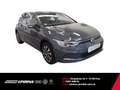 Volkswagen Golf VIII 1.5 TSI Active NAVI LED Standheizung Grau - thumbnail 1