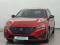 Peugeot 308 Allure*Automatik*LED*Navi*CarPlay*SHZ*1.Hand Rot - thumbnail 1