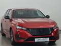 Peugeot 308 Allure*Automatik*LED*Navi*CarPlay*SHZ*1.Hand Rot - thumbnail 3