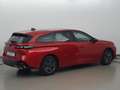 Peugeot 308 Allure*Automatik*LED*Navi*CarPlay*SHZ*1.Hand Rot - thumbnail 5