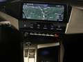 Peugeot 308 Allure*Automatik*LED*Navi*CarPlay*SHZ*1.Hand Rot - thumbnail 15