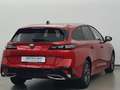 Peugeot 308 Allure*Automatik*LED*Navi*CarPlay*SHZ*1.Hand Rot - thumbnail 6