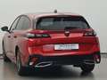 Peugeot 308 Allure*Automatik*LED*Navi*CarPlay*SHZ*1.Hand Rot - thumbnail 7
