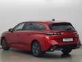 Peugeot 308 Allure*Automatik*LED*Navi*CarPlay*SHZ*1.Hand Rot - thumbnail 8