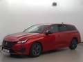 Peugeot 308 Allure*Automatik*LED*Navi*CarPlay*SHZ*1.Hand Rot - thumbnail 2