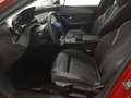 Peugeot 308 Allure*Automatik*LED*Navi*CarPlay*SHZ*1.Hand Rot - thumbnail 9