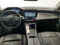 Peugeot 308 Allure*Automatik*LED*Navi*CarPlay*SHZ*1.Hand Rot - thumbnail 11