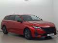 Peugeot 308 Allure*Automatik*LED*Navi*CarPlay*SHZ*1.Hand Rot - thumbnail 4