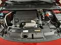 Peugeot 308 Allure*Automatik*LED*Navi*CarPlay*SHZ*1.Hand Rot - thumbnail 17