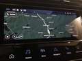 Peugeot 308 Allure*Automatik*LED*Navi*CarPlay*SHZ*1.Hand Rot - thumbnail 14