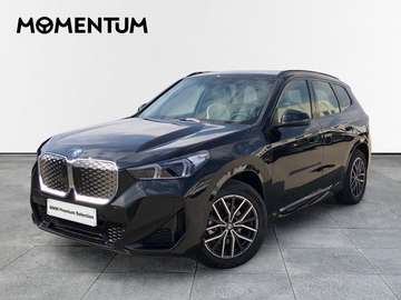 eDrive20