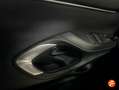 Toyota Yaris 120H 1.5 Active Plus Gris - thumbnail 14