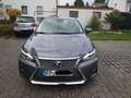 Lexus CT 200h Executive Line - thumbnail 2
