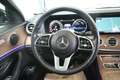 Mercedes-Benz E 450 4 Matic 9G TRONIC Avantgarde Nero - thumbnail 8