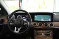 Mercedes-Benz E 450 4 Matic 9G TRONIC Avantgarde Zwart - thumbnail 13